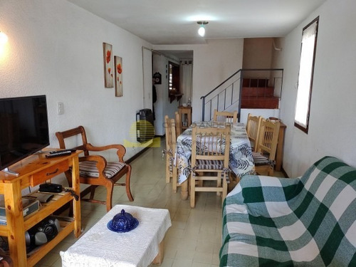 Imagen 20 de 30 de Departamento En Venta