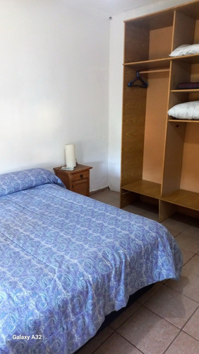 Imagen 3 de 7 de Alquiler Por Dia Duplex Hasta 4 Personas.la Comodidad Los Espera!
