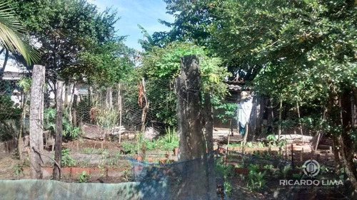Imagem 16 de 24 de Chácara Residencial À Venda, Zona Rural, Piracicaba. - Ch0040