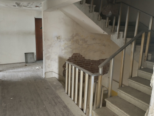 Gran Oportunidad Casa En Camino Real A Tetelpan