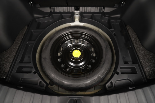 Imagen 15 de 25 de Toyota Corolla Cross 2.0 Xei Cvt My22