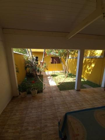 Imagem 18 de 19 de Ótimo Sobrado No Jd. Colonial - 4010