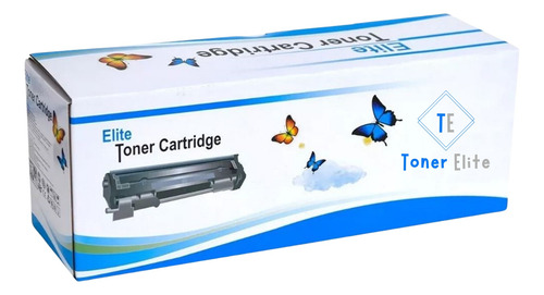 4 Toner Elite 054 Image Class Mf640c Mf642cdw