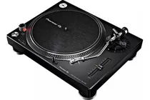Comprar Toca Disco Plx 500 Pioneer