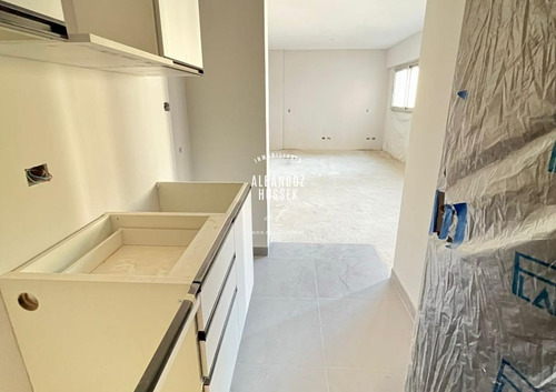 Imagen 8 de 9 de Mono Ambiente Con Balcon Y Amenities - Almagro