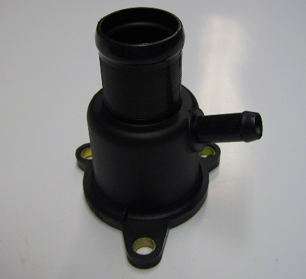 Pipa Termostato 8v 16v Birth Renault Clio Ii 98-02