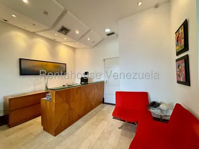 Oficina en venta