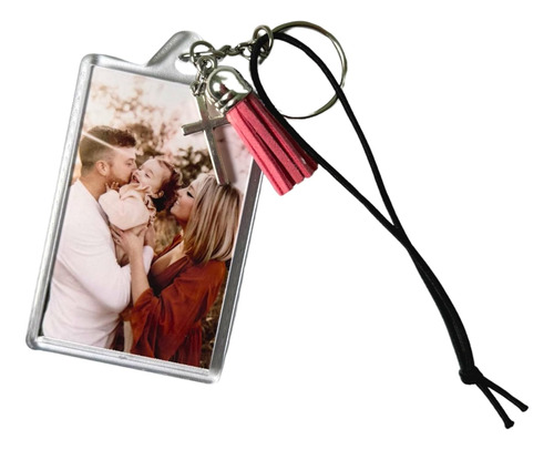 Personalizado Coche Retrovisor Picture Hanger Car Charm...