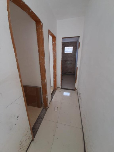 Imagem 7 de 9 de Cobertura Com 2 Dormitórios À Venda, 86 M² Por R$ 398.000,00 - Jardim Stella - Santo André/sp - Co1324
