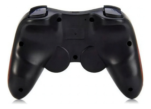 Controle Jogos Free Fire Game Pad Pro Android High Hig 013