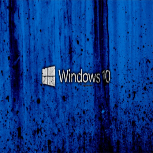 Maximiza Tu Eficiencia Con Windows 10 Y 11 Pro Y Soporte