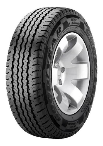 Neumatico Goodyear 195/70r15 G32 104r