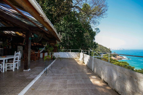 Imagem 22 de 25 de Oportunidade Casa São Conrado! - 8413