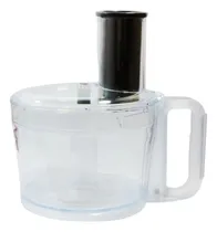 Comprar Jarra Serve Pu002F Mult Philco All In One Citrusu002F All In One 2 