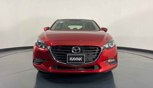 Imagen 3 de 15 de 44539 - Mazda 2017 Con Garantía At
