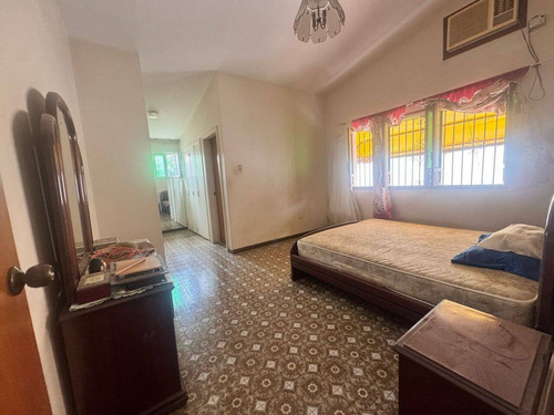 Se Vende Casa En El Trigal Norte Para Remodelar, Ubicada En Calle Cerrada. Dj