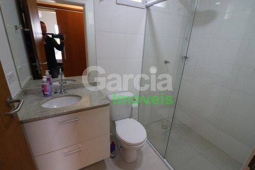 Imagem 9 de 24 de Apartamento Com 2 Dormitórios No Centro De Peruíbe - 6635 - 71143423