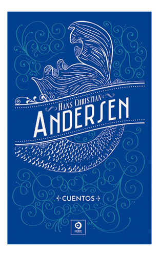 Cuentos Seleccionados De Andersen