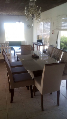 Hermosa Casa De 5 Dormitorios En Montoya