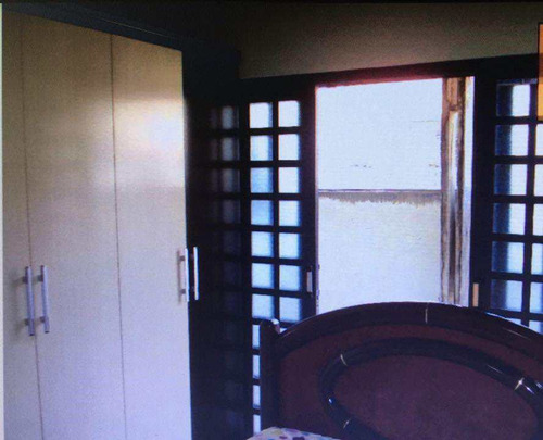 Imagem 5 de 10 de Casa Com 2 Dorms, Jardim Corcovado, Campo Limpo Paulista - R$ 270 Mil, Cod: 4202 - V4202