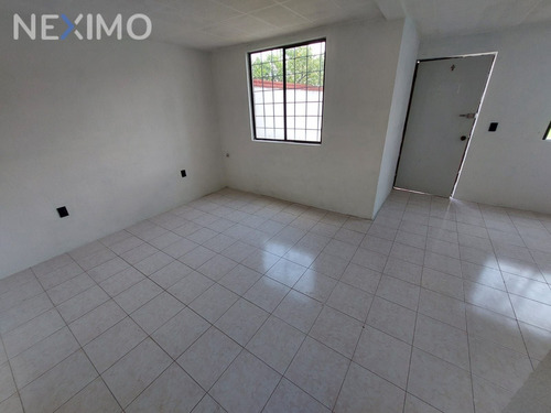 Imagen 6 de 15 de Venta Casa En Tlaxcala