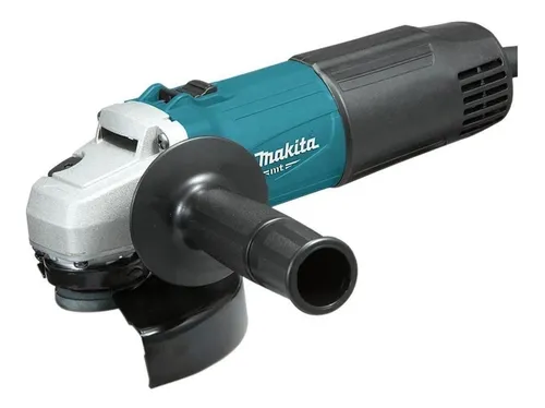 Makita df331d taladro atornillador 18v 20ah