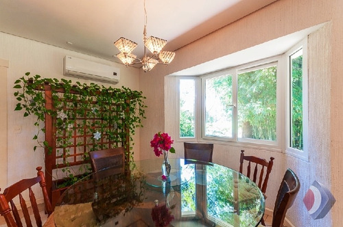 Imagem 5 de 15 de Casa Em Condominio - Terraville - Ref: 6962 - V-6962