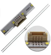 Comprar Barramento Led Un58ru7100g Un58nu7100g Un58ru7100 Un58nu7100