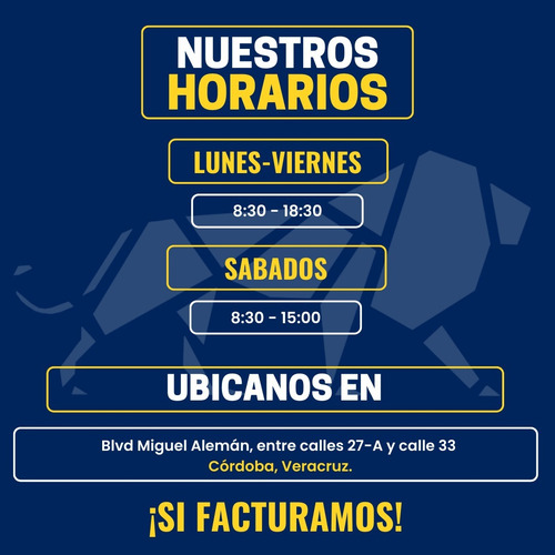 Bisagra Para Espejo Inter. Lado Derecho (r) 2597075c91