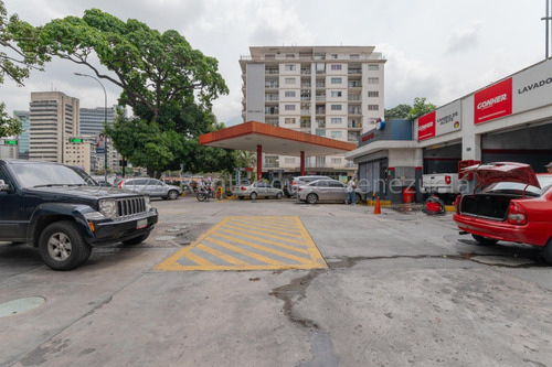 Fondo De Comercio En Venta En La Floresta Mls 24-25720 Yf