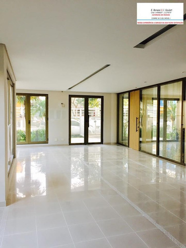 Studio Campo Belo, 28 Metros, Semi Mobiliado, 1 Vaga De Garagem - 464