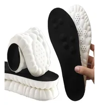 Comprar Plantilla Deportiva 4d Premium Ideal Ejercicios Ideal Correr