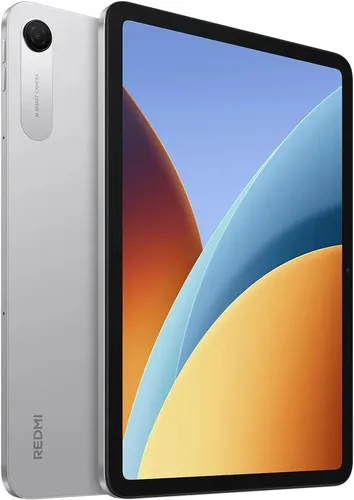 Tablet Xiaomi Redmi Pad 2 9.7 Wifi 2k 120hz 4gb Ram 64gb 7600mah