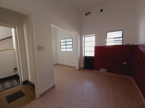 Imagen 5 de 15 de Casa - Sur