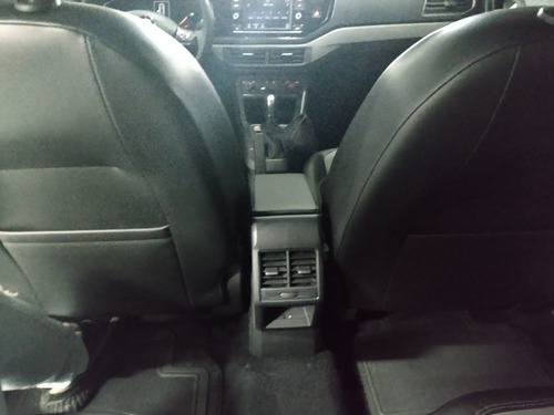 Imagem 11 de 17 de Volkswagen Virtus