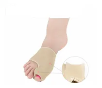 Comprar Protector Corrector Juanetes Hallux Valgus, Nocturno Diurno