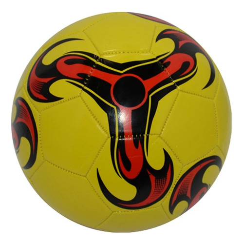 Pelota De Futbol Niños N° 5