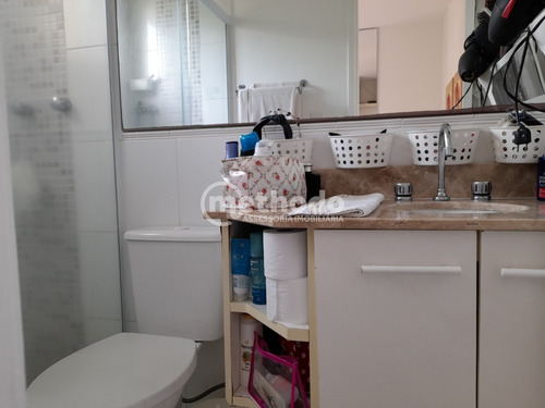 Casa - Ca00463 - 68213637