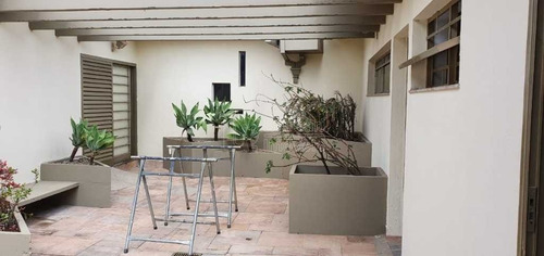 Imagem 6 de 6 de Venda De Casas / Padrão Na Cidade De Araraquara 10539