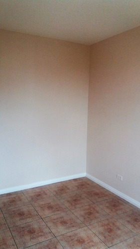Imagem 8 de 15 de Apartamento - Jardim Marajoara - Ref: 537 - V-537