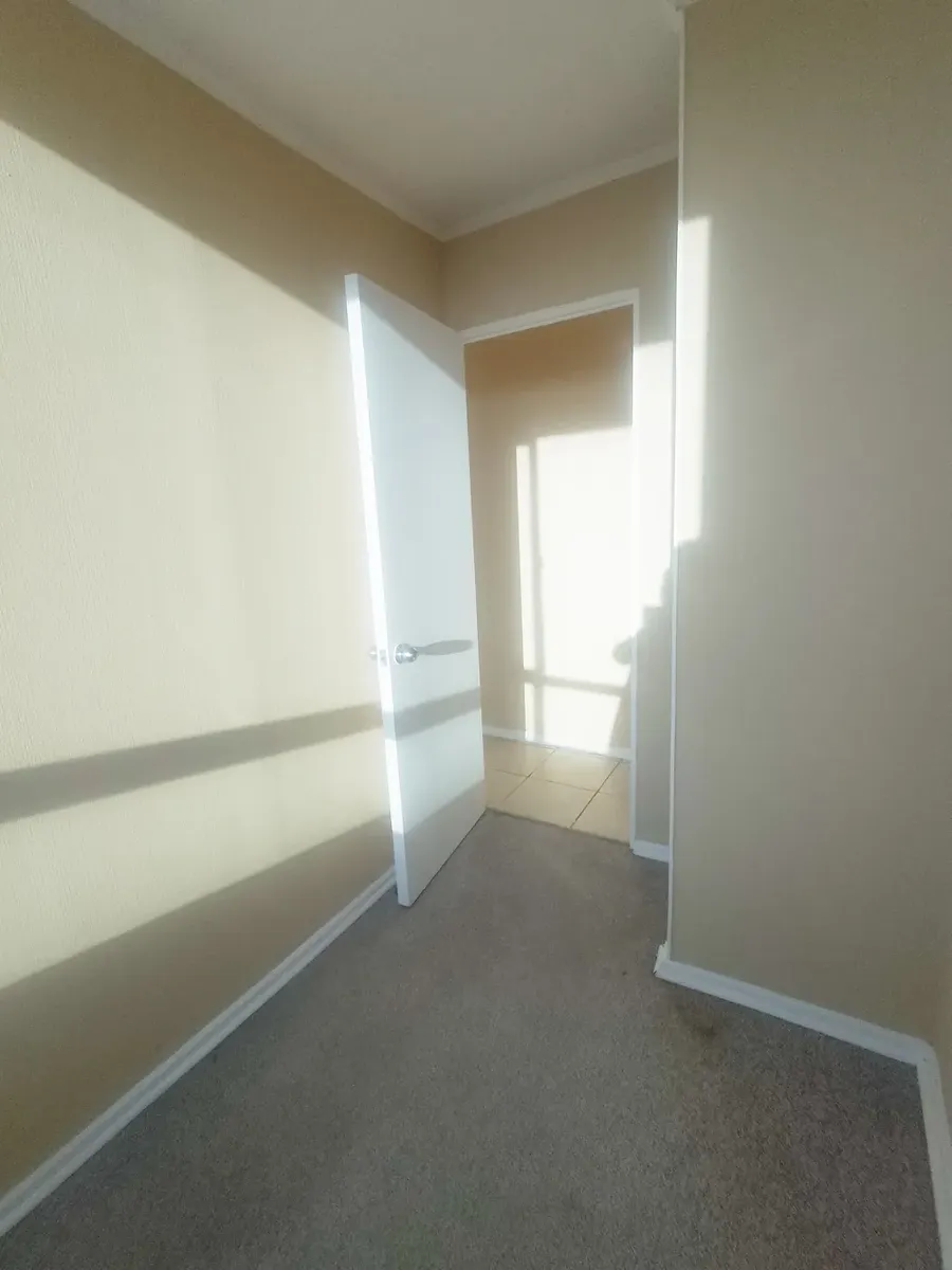 Imagen 5 de 18 de 3d+1b+bd+estac (182), San Miguel