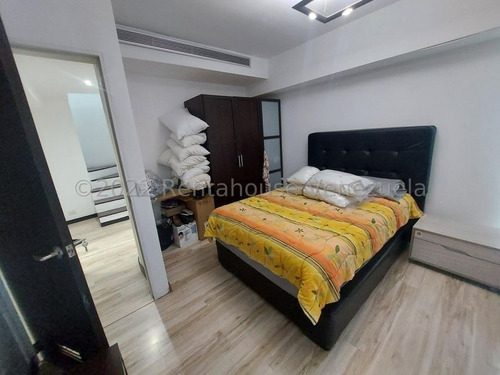 Imagen 7 de 15 de Apartamento En Venta Santa Eduvigis 22-20127 Eva Castillo 0414.306.72.20
