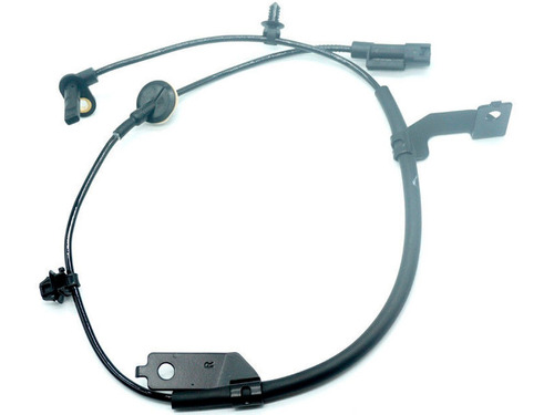 Cable Sensor Abs Delantero Derecho Dodge Charger Sp103