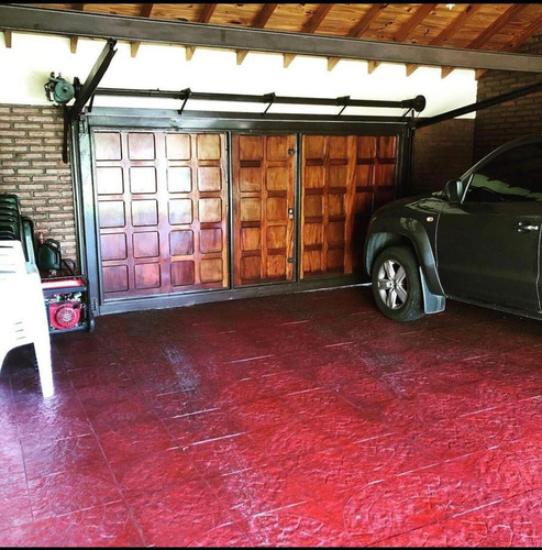 Imagen 6 de 6 de Casa - San Antonio De Padua
