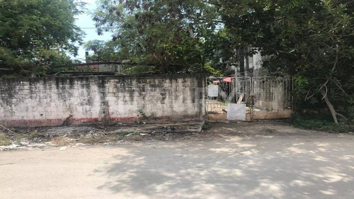 Bodega En Venta, Doctores, Alfredo V. Bonfil, Cancún
