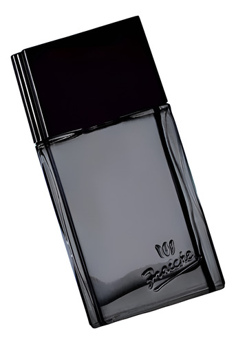 Perfume Fraiche Caballero Fragancia Eternity 60 Ml.