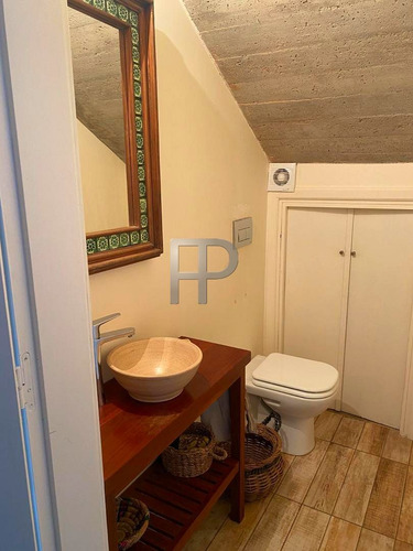 Imagen 13 de 13 de Chacra En Venta Pueblo Edén 3 Dorm, 5 Has #1650