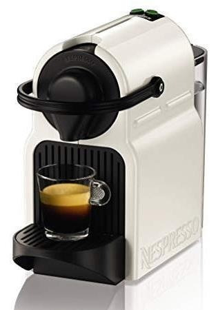Descalcificante Especial Para Todas Cafeteras Y Pavas