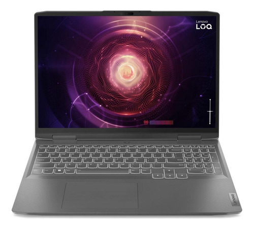 Lenovo Slim Pro 7 Touch Ryzen 7 Rtx 3050 1tb Ssd 16gb Ddr5 