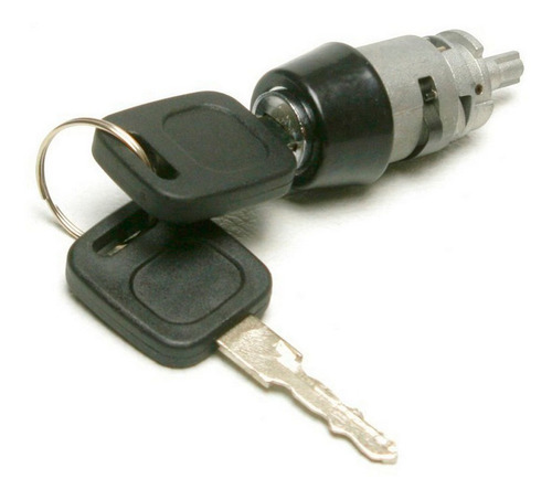 Cilindro Switch Ignicion Arranque Jetta 1994 1.8